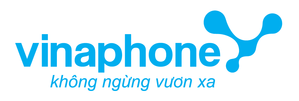 Nhà mạng VinaPhone